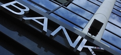 Salva-banche: arrivano i rimborsi. Ti aiutiamo noi