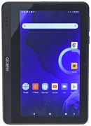 ALCATEL SMART TAB 7 ALCATEL SMART TAB 7
