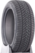 DUNLOP WINTER SPORT 5 DUNLOP WINTER SPORT 5