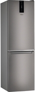 WHIRLPOOL W7 831T MX WHIRLPOOL W7 831T MX