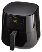 PHILIPS HD9270/90 ESSENTIAL AIRFRYER XL PHILIPS HD9270/90 ESSENTIAL AIRFRYER XL