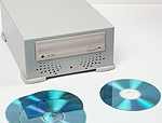 Test: masterizzatori e software