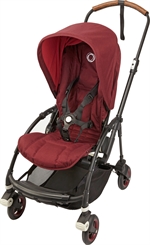 BUGABOO Bee5