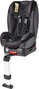 HAUCK VARIOGUARD HAUCK VARIOGUARD