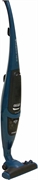 DE' LONGHI XL175.41 DE' LONGHI XL175.41