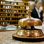 Albergo: meglio prenotarlo direttamente