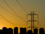 Clausole vessatorie: diffidati 5 gestori di energia elettrica