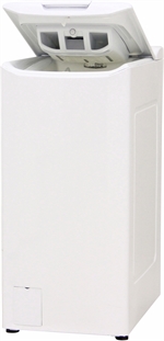 CANDY CLT260L-S