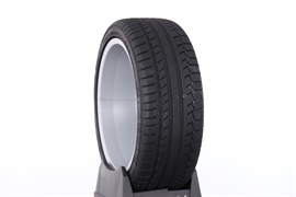 COOPER ZEON CS-SPORT COOPER ZEON CS-SPORT