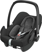 MAXI-COSI ROCK MAXI-COSI ROCK