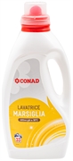 CONAD LAVATRICE MARSIGLIA CONAD LAVATRICE MARSIGLIA