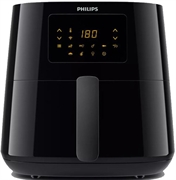 PHILIPS HD9280/90 ESSENTIAL XL PHILIPS HD9280/90 ESSENTIAL XL