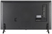 LG 55QNED80T6A LG 55QNED80T6A