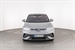VOLKSWAGEN ID.5 PRO PERFORMANCE VOLKSWAGEN ID.5 PRO PERFORMANCE