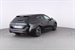 PEUGEOT 508 SW 1.6 HYBRID 225 PEUGEOT 508 SW 1.6 HYBRID 225