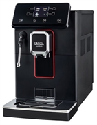 GAGGIA MAGENTA GAGGIA MAGENTA