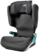 BRITAX-RÖMER DISCOVERY PLUS 2 BRITAX-RÖMER DISCOVERY PLUS 2