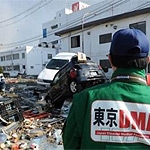 Terremoto: indirizziamo la solidarietà nella giusta direzione