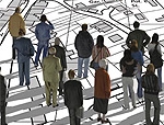 Tecnologia e mobilità