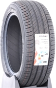 KLEBER DYNAXER HP4 KLEBER DYNAXER HP4