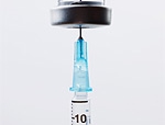 Farmaci per malattie rare