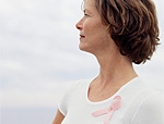 Pap test e tumore alla cervice