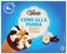 GELATELLI (LIDL) CONO ALLA PANNA CON GRANELLA DI NOCCIOLE GELATELLI (LIDL) CONO ALLA PANNA CON GRANELLA DI NOCCIOLE