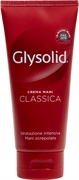 GLYSOLID Crema mani classica GLYSOLID Crema mani classica