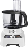 MOULINEX FP822110 MOULINEX FP822110