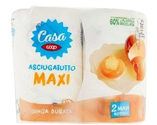 CASA COOP ASCIUGATUTTO MAXI CASA COOP ASCIUGATUTTO MAXI