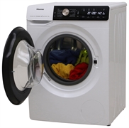 HISENSE WFGA90141VM HISENSE WFGA90141VM