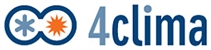 4CLIMA 4CLIMA