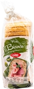 COOP PANE BIANCO COOP PANE BIANCO