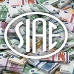 Ben 100 euro a famiglia in più per accontentare la SIAE