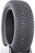 FIRESTONE WINTERHAWK 4 FIRESTONE WINTERHAWK 4