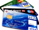 Credito al consumo: la trasparenza è una chimera
