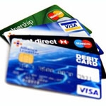 Credito al consumo: la trasparenza è una chimera