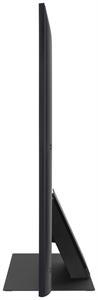 LG 50UR91006LA LG 50UR91006LA