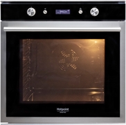 HOTPOINT-ARISTON FI6 861 SP IX HA HOTPOINT-ARISTON FI6 861 SP IX HA