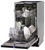 IKEA LAGAN (COD. 104.756.20) IKEA LAGAN (COD. 104.756.20)