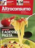 Altroconsumo
