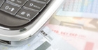 Caro telefono, firma la petizione