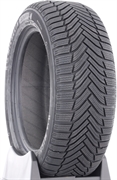 MICHELIN ALPIN 6 MICHELIN ALPIN 6