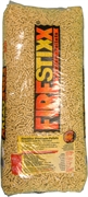 FIRESTIXX FIRESTIXX PREMIUM PELLETS FIRESTIXX FIRESTIXX PREMIUM PELLETS