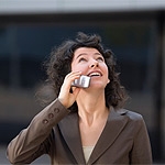 Alla prova i migliori telefonini per scattare foto