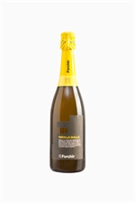 FORCHIR Ribolla Gialla Brut