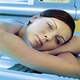 Centri abbronzanti: si rischia la pelle