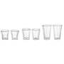 Tazze Ikea ritirate dal mercato
