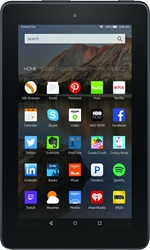 AMAZON Fire 7 8GB