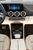 MERCEDES GLA 250 E PLUG-IN HYBRID MERCEDES GLA 250 E PLUG-IN HYBRID